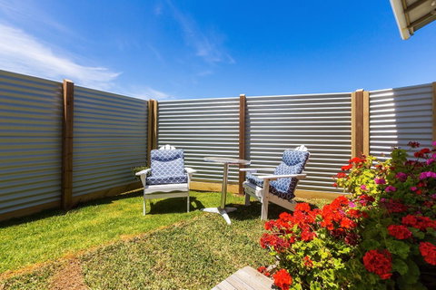 Cottages For Couples - VIC Tourism 6