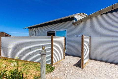 Cottages For Couples - VIC Tourism 0