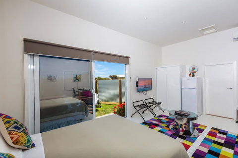Cottages For Couples - VIC Tourism 3