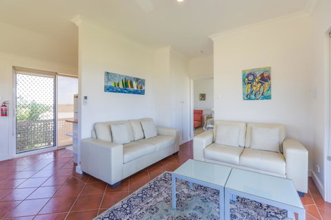 Cottages For Couples - VIC Tourism 23