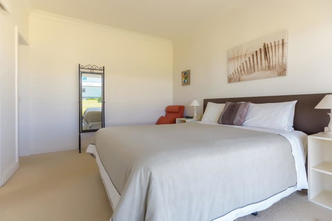 Cottages For Couples - VIC Tourism 16