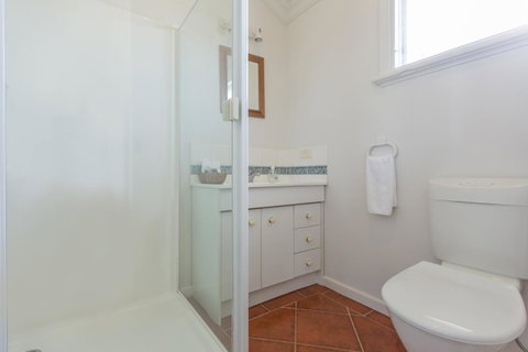 Cottages For Couples - VIC Tourism 27