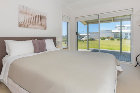 Cottages For Couples - VIC Tourism 25