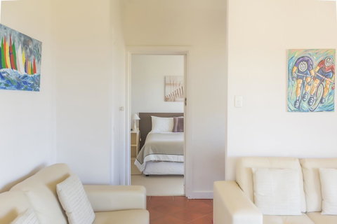 Cottages For Couples - VIC Tourism 29