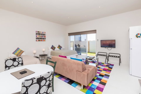 Cottages For Couples - VIC Tourism 9