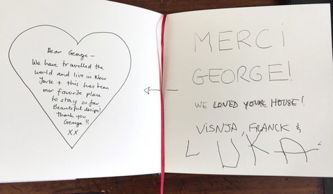 Apollos View Accommodation - VIC Tourism 6