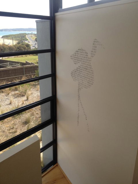 Apollos View Accommodation - VIC Tourism 13