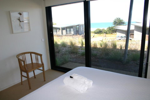 Apollos View Accommodation - VIC Tourism 14