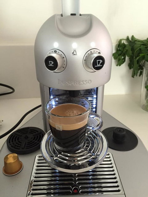 Apollos View Accommodation - VIC Tourism 10