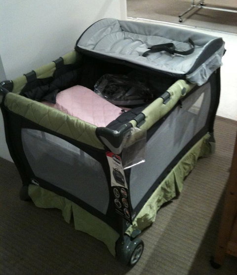 Apollos View Accommodation - VIC Tourism 19