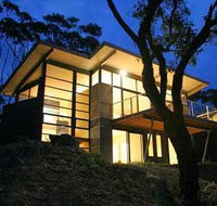 Apollos View Accommodation - VIC Tourism
