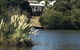 Lakeside Conti Villas - thumb 0