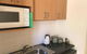 Lakeside Conti Villas - thumb 15