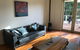 Lakeside Conti Villas - thumb 1