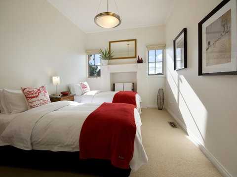 Churchills - VIC Tourism 12
