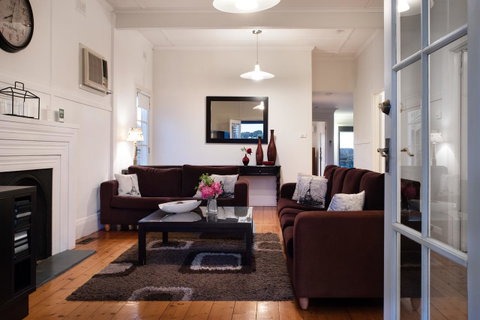 Churchills - VIC Tourism 7