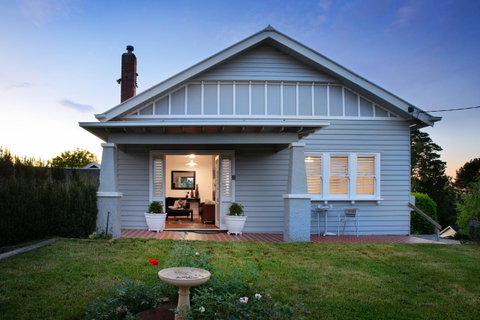 Churchills - VIC Tourism 3