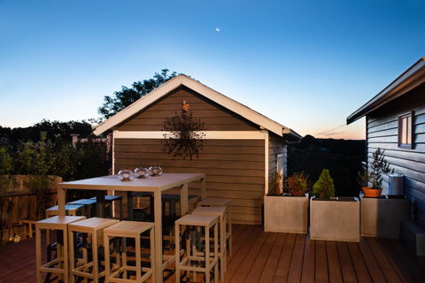 Churchills - VIC Tourism 5