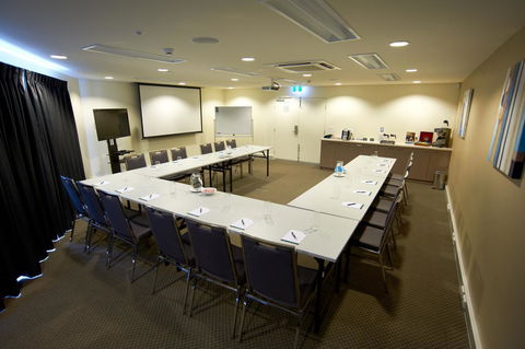 Quest Bendigo Central - VIC Tourism 17