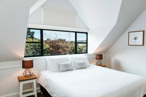 The Berry Inn - VIC Tourism 0