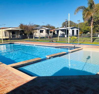 The Best Beach Cabin - VIC Tourism