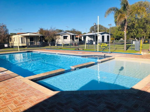 The Best Beach Cabin - VIC Tourism 0