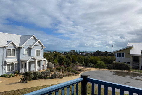 The Birds Nest - VIC Tourism 3