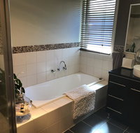 The Booville Hotel - VIC Tourism