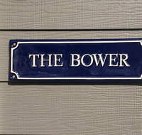 The Bower Kings Cottage - VIC Tourism