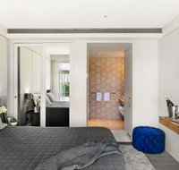 The Bowral Hotel - VIC Tourism