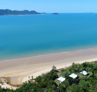 The Bungalows - VIC Tourism