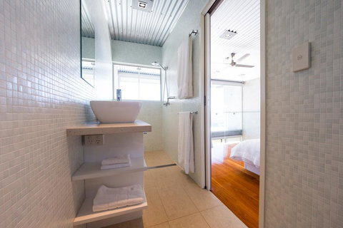 The Bunyip Retreat - VIC Tourism 3