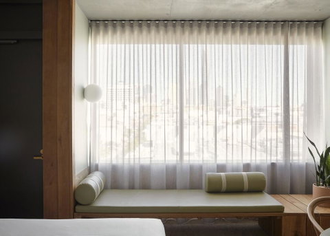 The Calile Hotel - VIC Tourism 3
