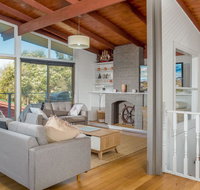 The Cape Escape - VIC Tourism