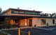 The Cape Gateway Motel - thumb 0