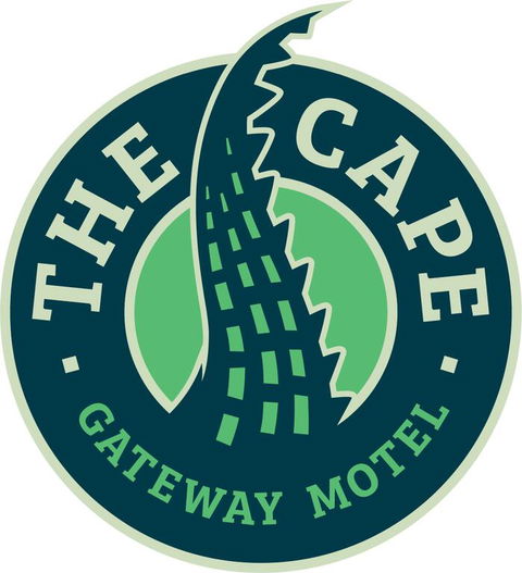 The Cape Gateway Motel - VIC Tourism 3