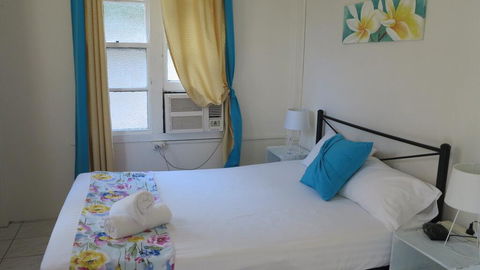 The Captain's Manor On Cook Unit 8 - VIC Tourism 2