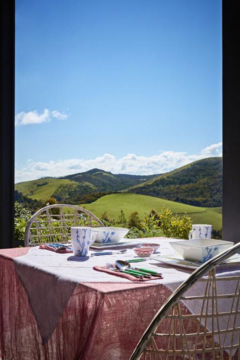 The Church House - VIC Tourism 3