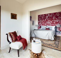 The church house - VIC Tourism