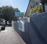 The Cliff House - VIC Tourism