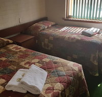 The Club Hotel - VIC Tourism