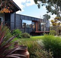 The Clubhouse