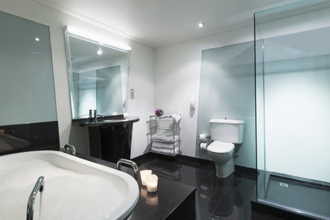 The Como Melbourne - MGallery By Sofitel - VIC Tourism 2