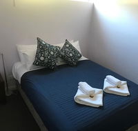 The Cottages at The 1839 - VIC Tourism