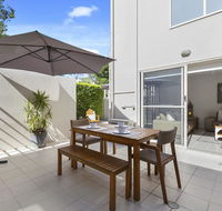 The Courtyards on Hill St - VIC Tourism