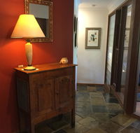 The Croft Bed and Breakfast - VIC Tourism