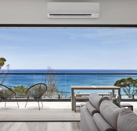 The Cube - Striking Architectural Showpiece - VIC Tourism