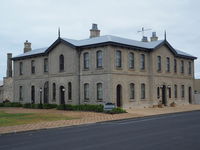 Book Port Macdonnell Accommodation Vacations VIC Tourism VIC Tourism