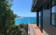 THE DECK HOUSE - A WYE RIVER ICON - thumb 3