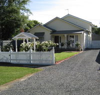 The Don Healesville - VIC Tourism